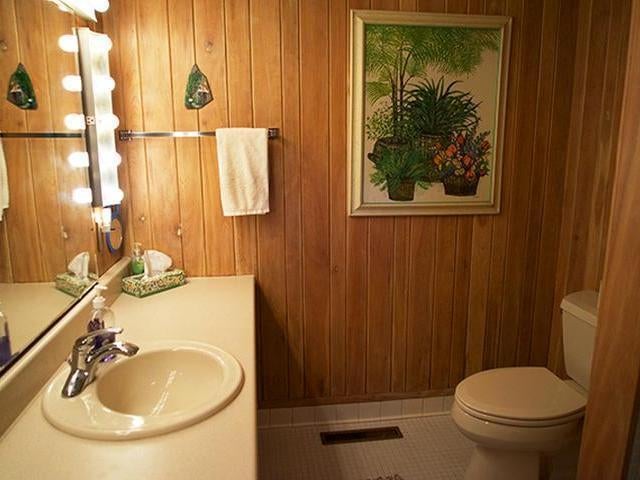 11414 Spruce Road Woodruff, WI 54568 - Photo 10 of 20 Gallery Image 10