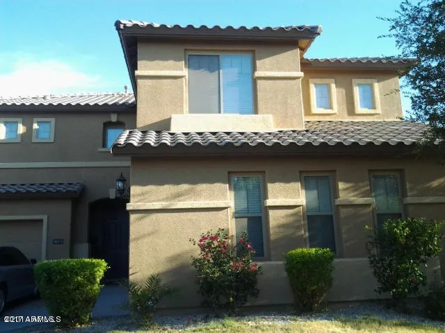 $2,300 | 9013 West Kerby Avenue, Tolleson, AZ 85353