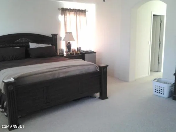 $2,200 | 9013 West Kerby Avenue, Tolleson, AZ 85353