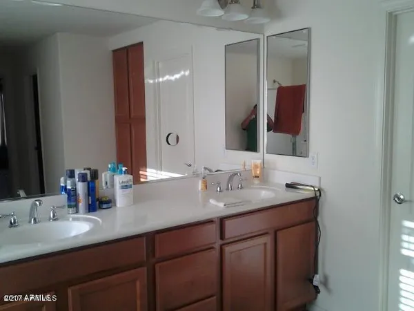 $2,200 | 9013 West Kerby Avenue, Tolleson, AZ 85353