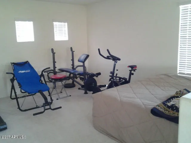 a view of a front of a house