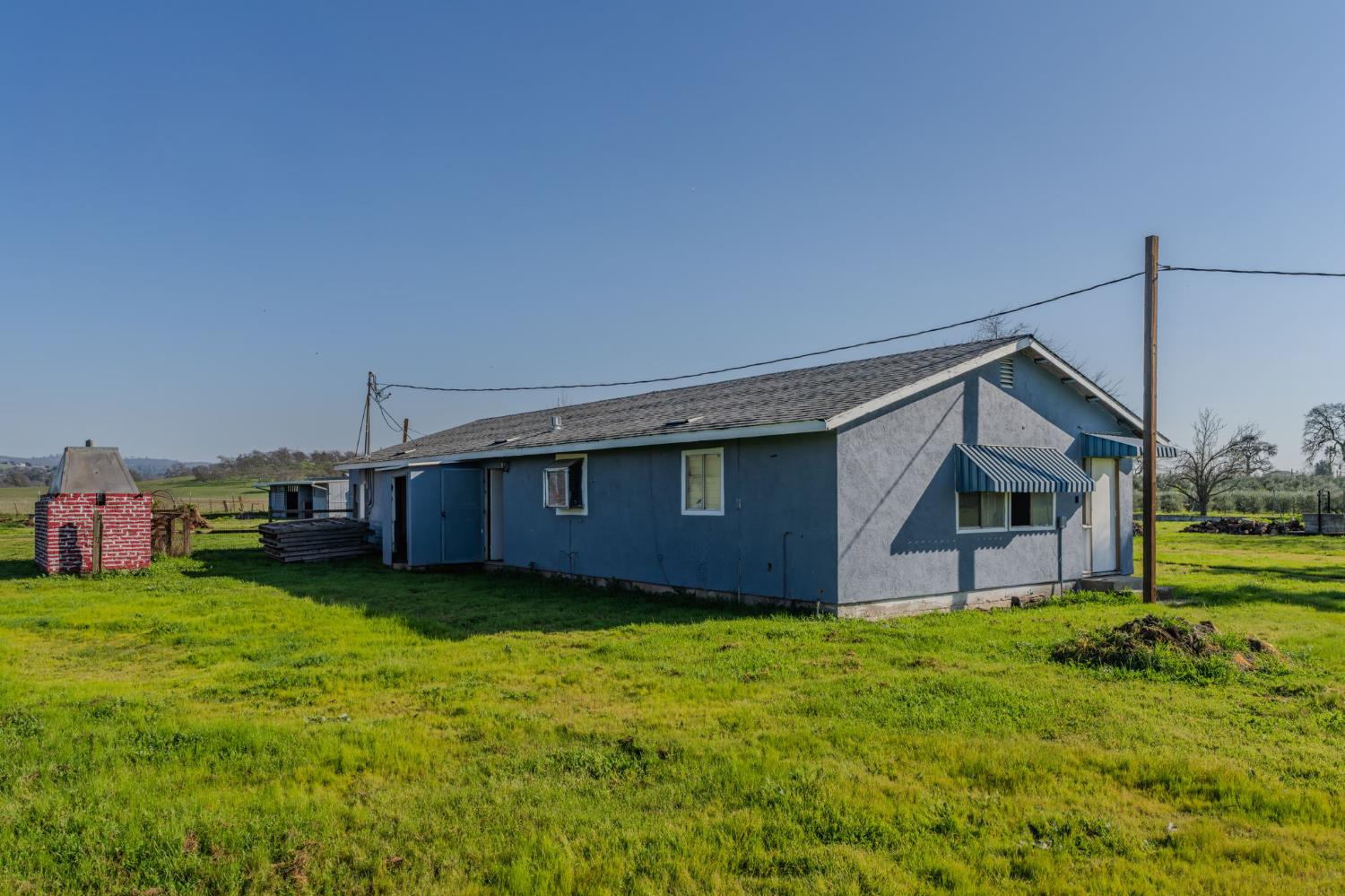 9973 Scenic Valley Road Valley Springs, CA 95252 - Photo 43 of 63