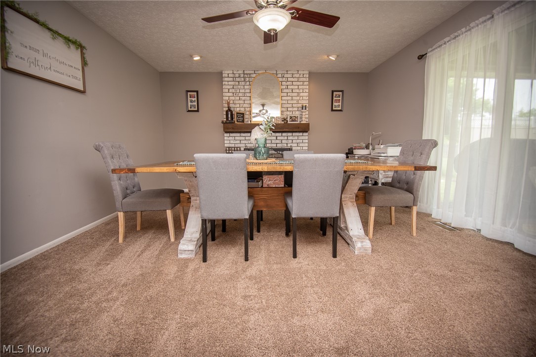 13560 Boston Road Strongsville, OH 44136 - Photo 17 of 35 Gallery Image 17