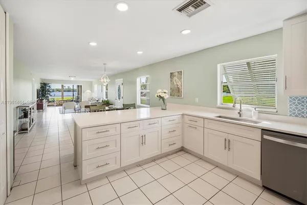 $1,150,000 | 779 Southwest 31st Street, Palm City, FL 34990