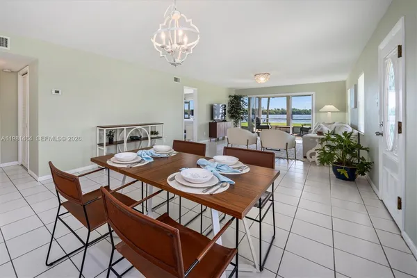 $1,150,000 | 779 Southwest 31st Street, Palm City, FL 34990