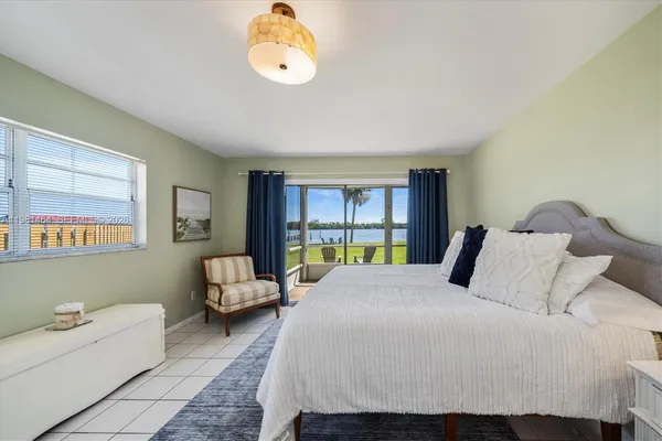 $1,150,000 | 779 Southwest 31st Street, Palm City, FL 34990