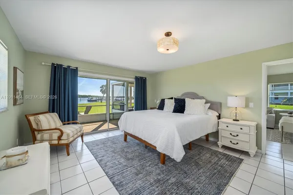 $1,150,000 | 779 Southwest 31st Street, Palm City, FL 34990
