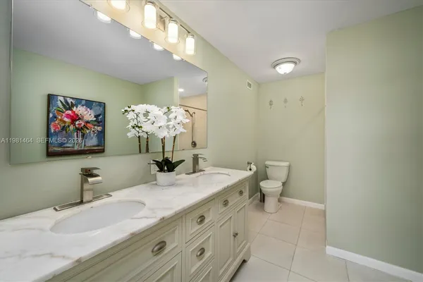 $1,150,000 | 779 Southwest 31st Street, Palm City, FL 34990