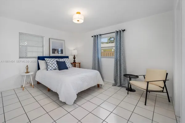 $1,150,000 | 779 Southwest 31st Street, Palm City, FL 34990