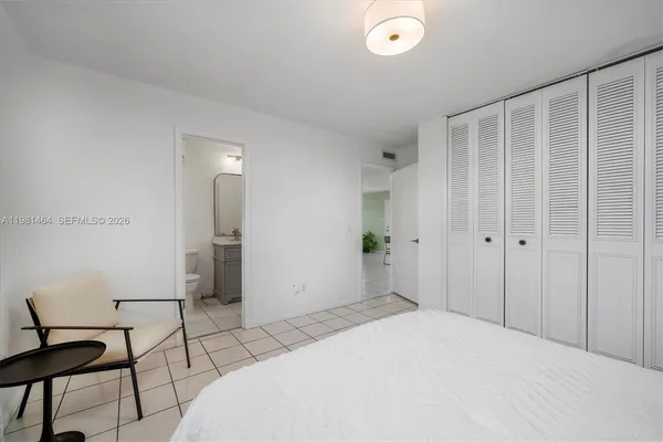 $1,150,000 | 779 Southwest 31st Street, Palm City, FL 34990