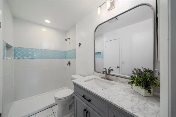 $1,150,000 | 779 Southwest 31st Street, Palm City, FL 34990
