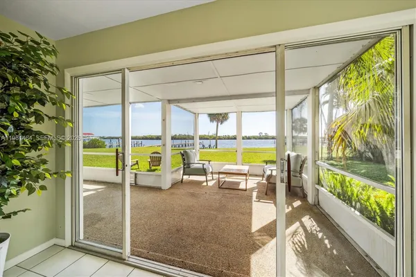 $1,150,000 | 779 Southwest 31st Street, Palm City, FL 34990