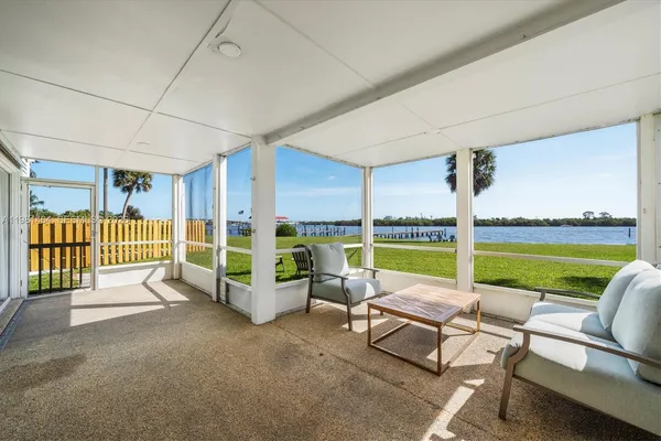 $1,150,000 | 779 Southwest 31st Street, Palm City, FL 34990