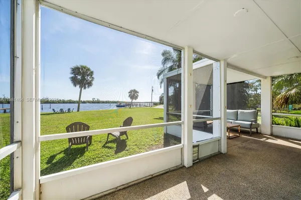 $1,150,000 | 779 Southwest 31st Street, Palm City, FL 34990
