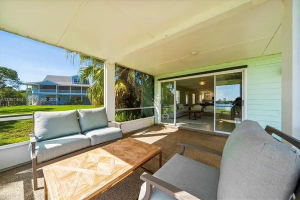 $1,150,000 | 779 Southwest 31st Street, Palm City, FL 34990