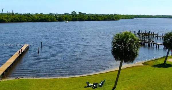 $1,150,000 | 779 Southwest 31st Street, Palm City, FL 34990