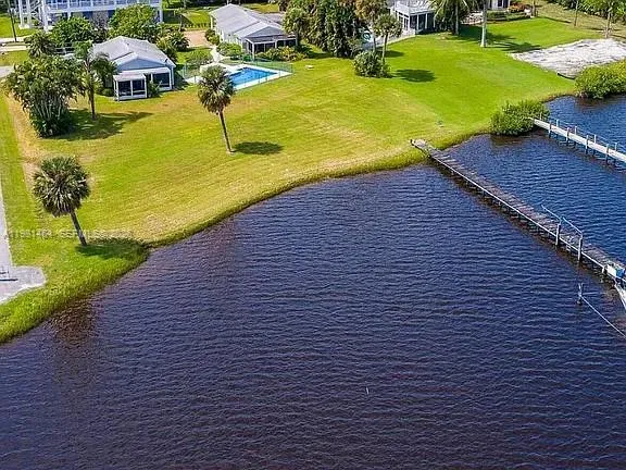 $1,150,000 | 779 Southwest 31st Street, Palm City, FL 34990