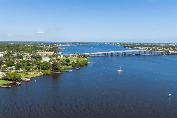 $1,150,000 | 779 Southwest 31st Street, Palm City, FL 34990