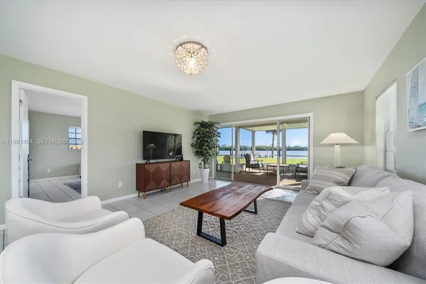 $1,150,000 | 779 Southwest 31st Street, Palm City, FL 34990