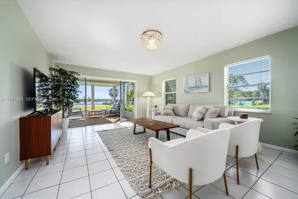 $1,150,000 | 779 Southwest 31st Street, Palm City, FL 34990