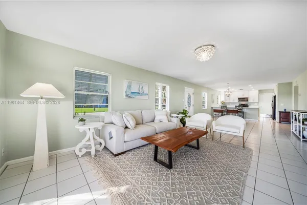 $1,150,000 | 779 Southwest 31st Street, Palm City, FL 34990