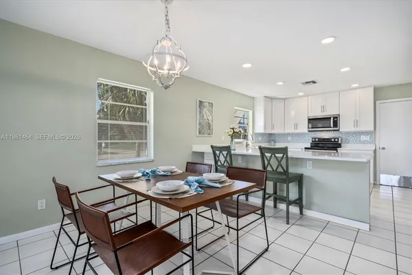 $1,150,000 | 779 Southwest 31st Street, Palm City, FL 34990