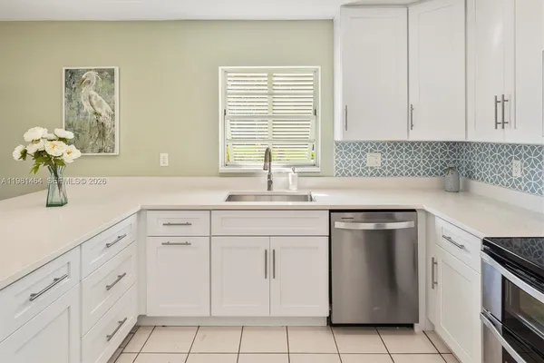 $1,150,000 | 779 Southwest 31st Street, Palm City, FL 34990