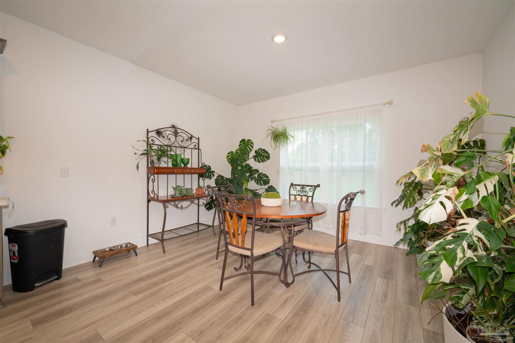 6232 Dry Crk Road Molino, FL 32577 - Photo 12 of 41 Gallery Image 12