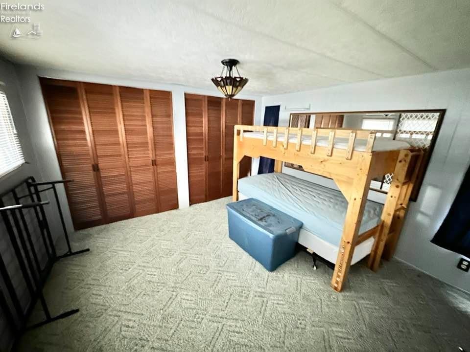 3575 Northeast Catawba Road, Unit 40 Port Clinton, OH 43452 - Photo 8 of 14 Gallery Image 8