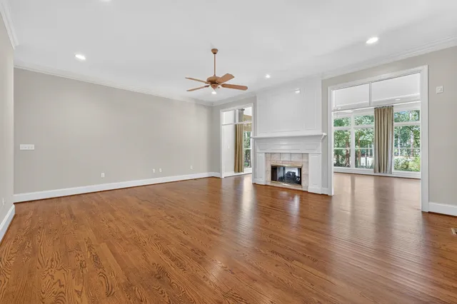 $880,000 | 228 Indian Wells Drive, Spartanburg, SC 29306