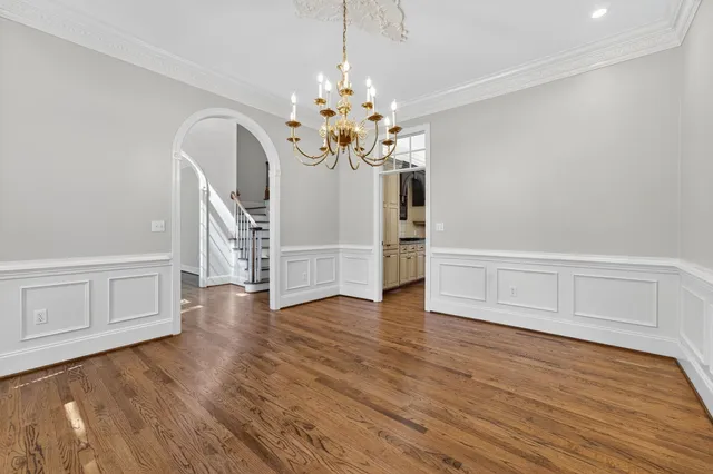 $880,000 | 228 Indian Wells Drive, Spartanburg, SC 29306