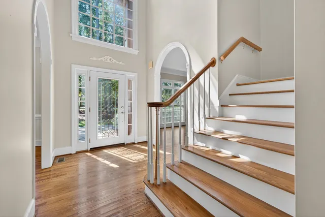 $880,000 | 228 Indian Wells Drive, Spartanburg, SC 29306