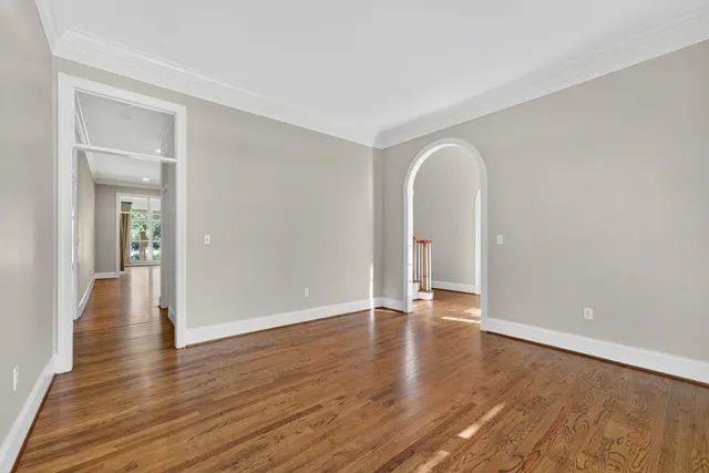 $880,000 | 228 Indian Wells Drive, Spartanburg, SC 29306