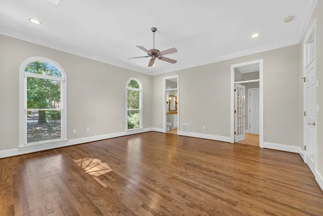 $880,000 | 228 Indian Wells Drive, Spartanburg, SC 29306