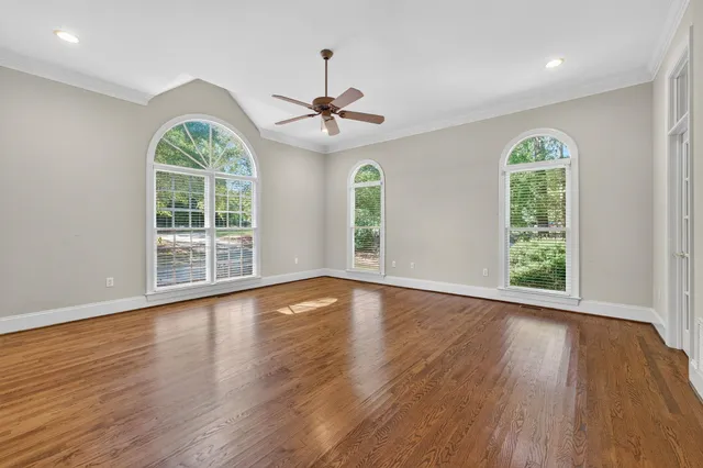 $880,000 | 228 Indian Wells Drive, Spartanburg, SC 29306