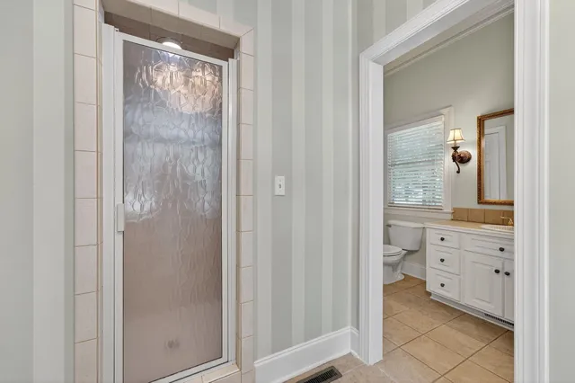 $880,000 | 228 Indian Wells Drive, Spartanburg, SC 29306