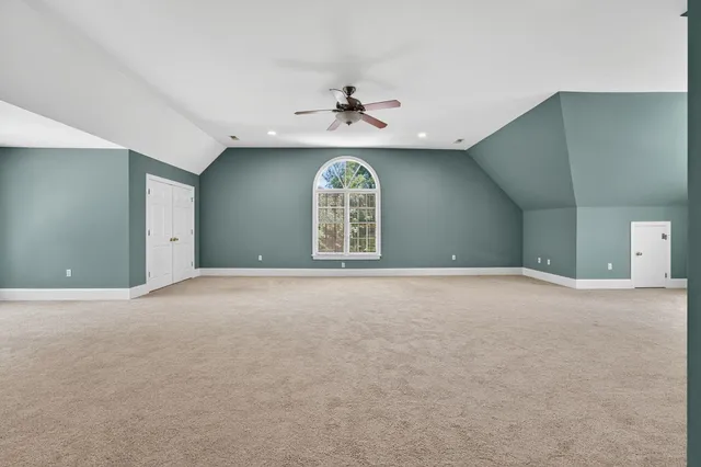 $880,000 | 228 Indian Wells Drive, Spartanburg, SC 29306