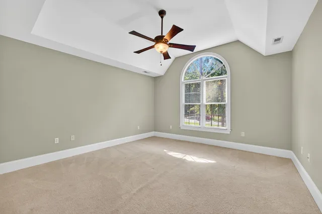 $880,000 | 228 Indian Wells Drive, Spartanburg, SC 29306