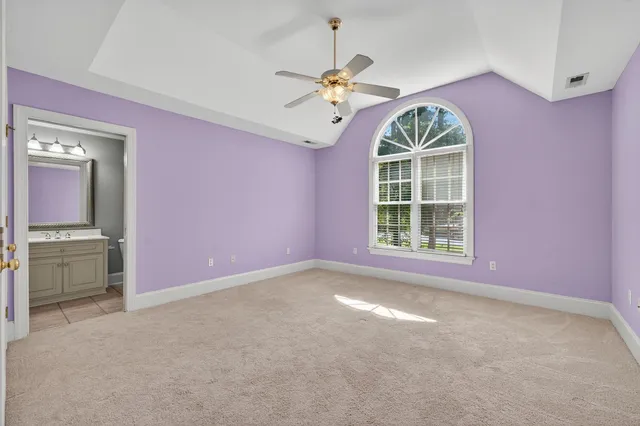 $880,000 | 228 Indian Wells Drive, Spartanburg, SC 29306