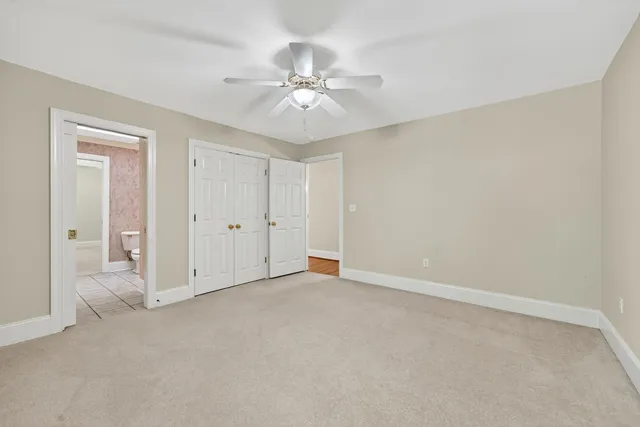 $880,000 | 228 Indian Wells Drive, Spartanburg, SC 29306