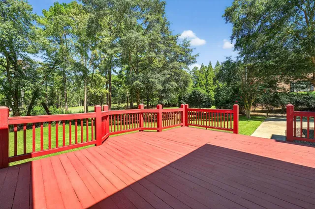 $880,000 | 228 Indian Wells Drive, Spartanburg, SC 29306