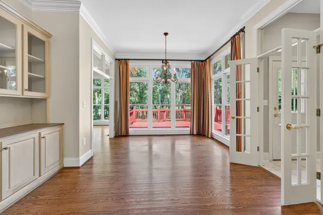 $880,000 | 228 Indian Wells Drive, Spartanburg, SC 29306