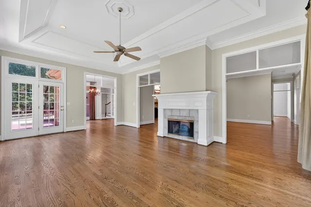 $880,000 | 228 Indian Wells Drive, Spartanburg, SC 29306