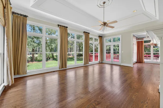 $880,000 | 228 Indian Wells Drive, Spartanburg, SC 29306