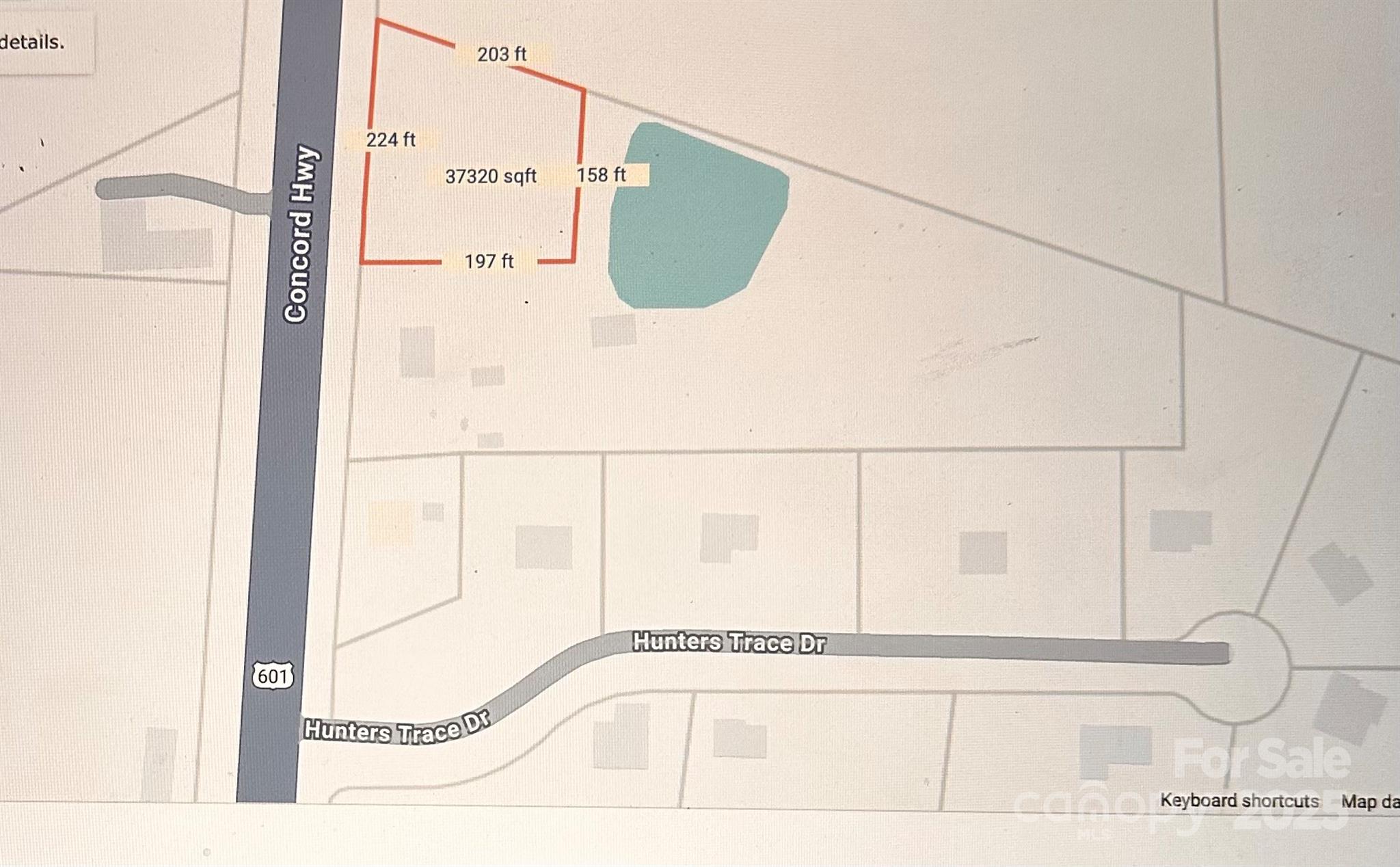 4010 Concord Highway Monroe, NC 28110 - Photo 1 of 10 a bathroom with a bathtub