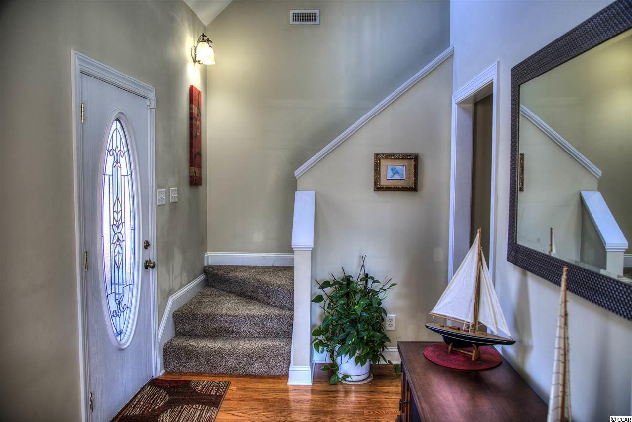 11235 Freewoods Road Myrtle Beach, SC 29588 - Photo 2 of 36 Gallery Image 2