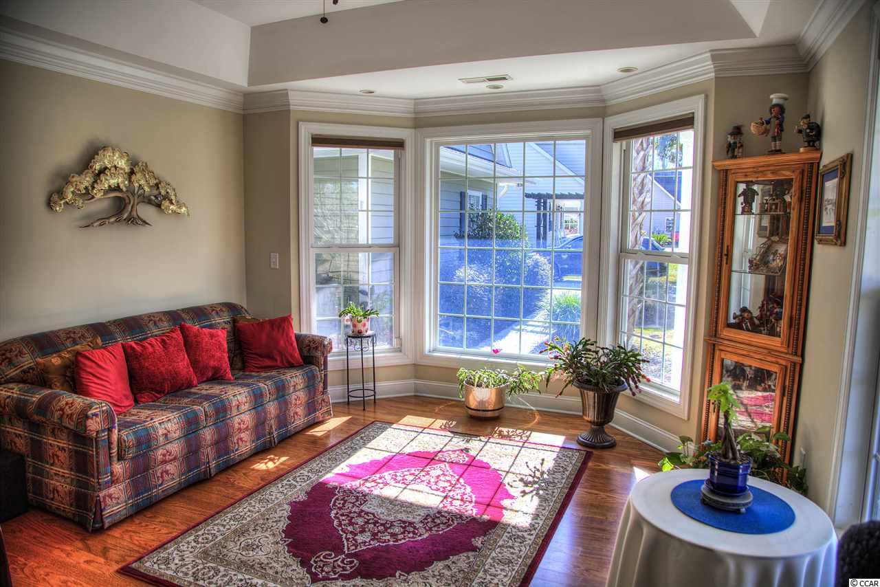 11235 Freewoods Road Myrtle Beach, SC 29588 - Photo 11 of 36 Gallery Image 11