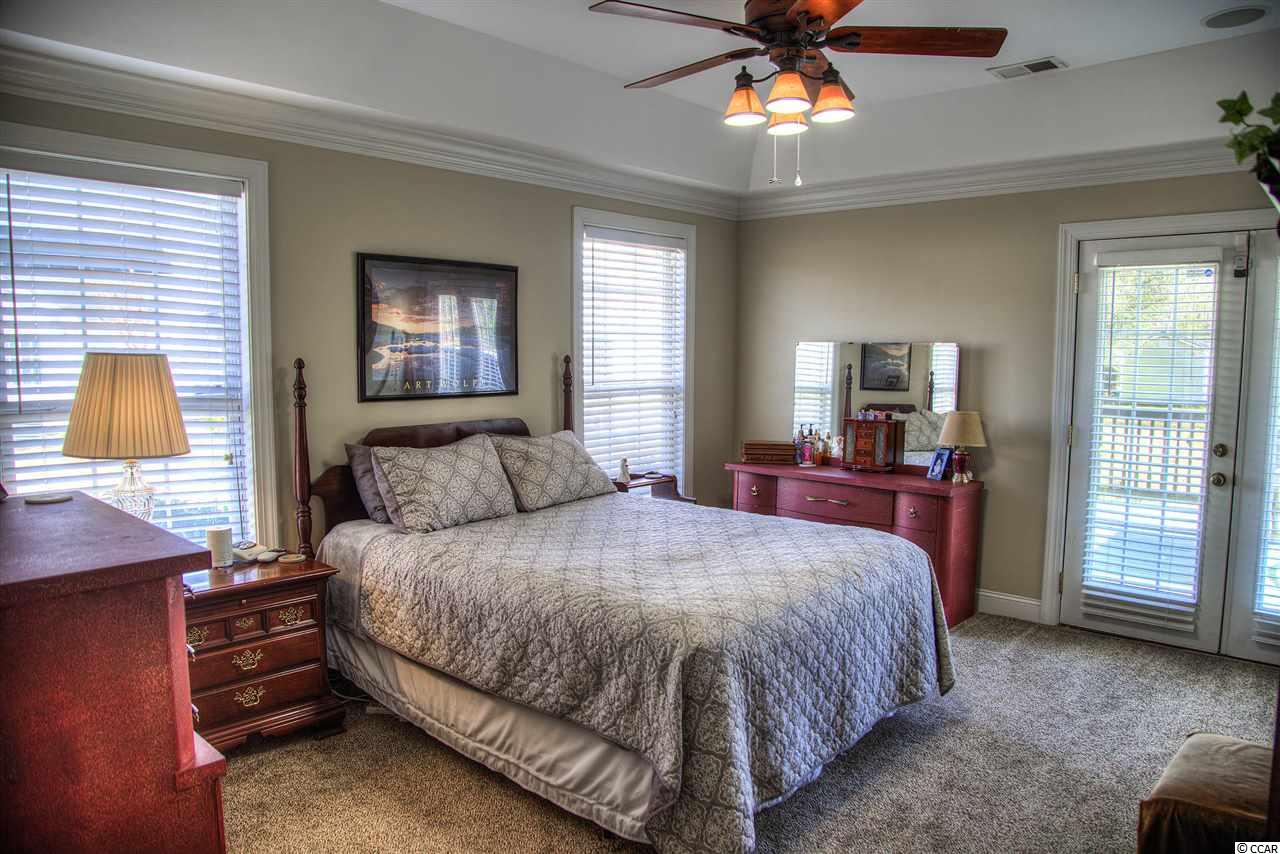 11235 Freewoods Road Myrtle Beach, SC 29588 - Photo 12 of 36 Gallery Image 12