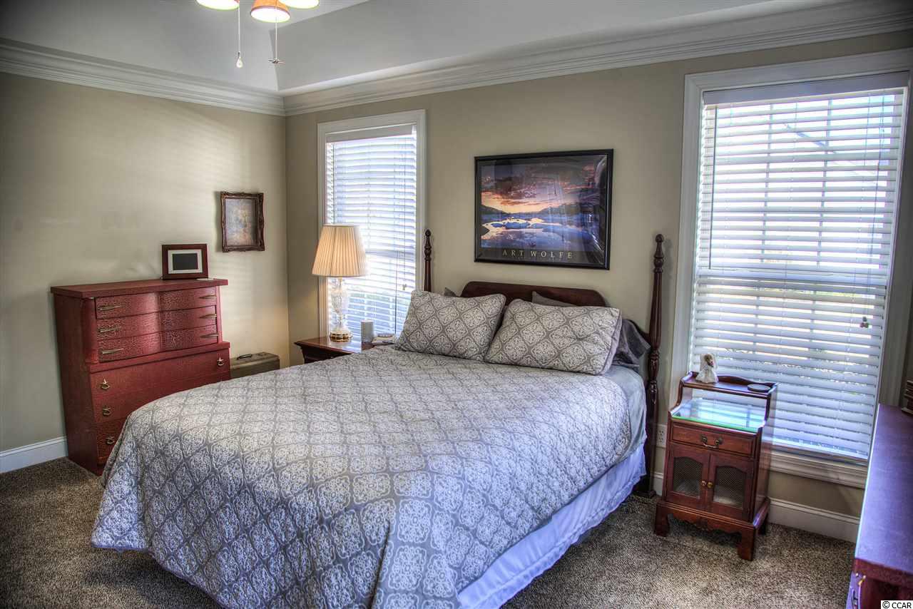 11235 Freewoods Road Myrtle Beach, SC 29588 - Photo 13 of 36 Gallery Image 13