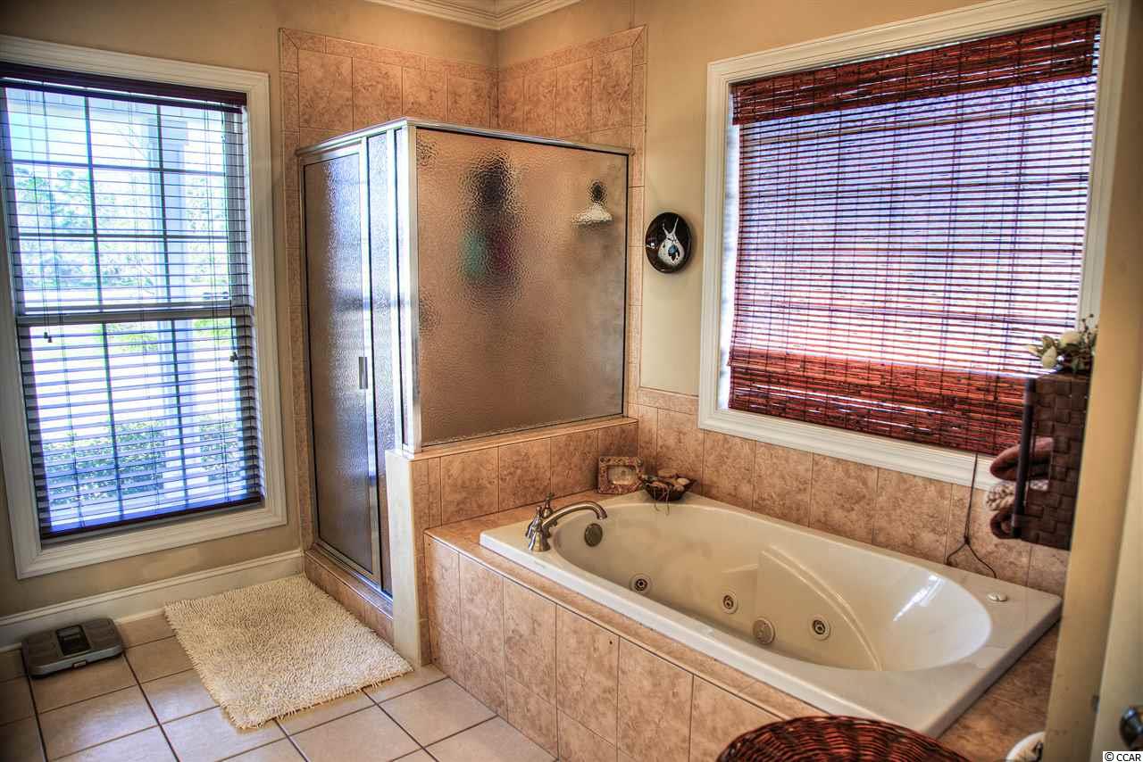 11235 Freewoods Road Myrtle Beach, SC 29588 - Photo 14 of 36 Gallery Image 14